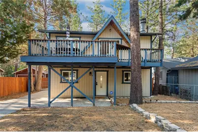 633 Barret Way, Big Bear City, CA 92314 - Photo 3