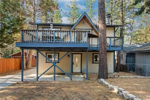 633 Barret Way, Big Bear City, CA 92314 - Photo 3