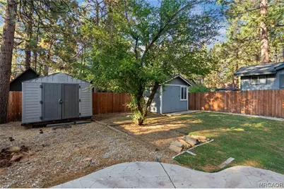 633 Barret Way, Big Bear City, CA 92314 - Photo 21