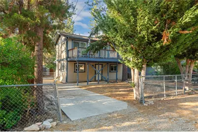 633 Barret Way, Big Bear City, CA 92314 - Photo 25