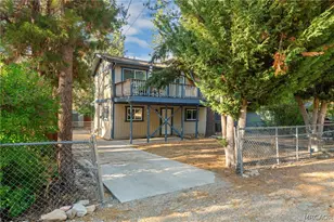 633 Barret Way, Big Bear City, CA 92314 - Photo 25