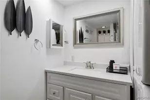 633 Barret Way, Big Bear City, CA 92314 - Photo 13