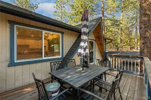 633 Barret Way, Big Bear City, CA 92314 - Photo 17