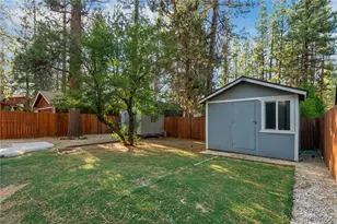 633 Barret Way, Big Bear City, CA 92314 - Photo 19