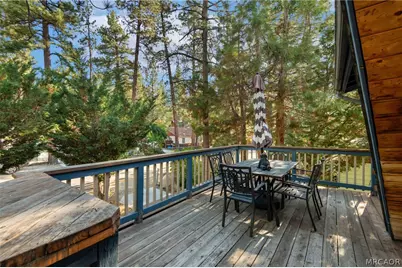 633 Barret Way, Big Bear City, CA 92314 - Photo 15