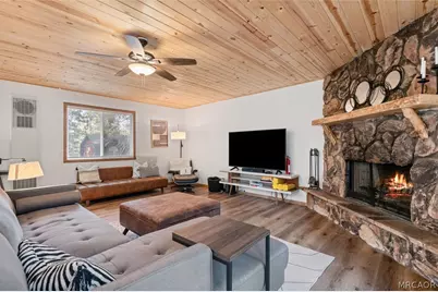 633 Barret Way, Big Bear City, CA 92314 - Photo 5