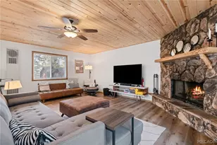 633 Barret Way, Big Bear City, CA 92314 - Photo 5
