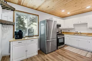 633 Barret Way, Big Bear City, CA 92314 - Photo 9