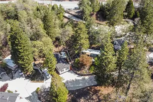 32455 Hwy 18, Running Springs, CA 92382 - Photo 27