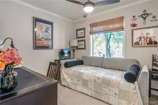 32455 Hwy 18, Running Springs, CA 92382 - Photo 17
