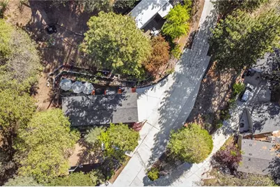 32455 Highway 18, Running Springs, CA 92382 - Photo 31