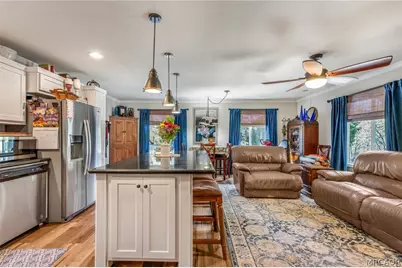 32455 Highway 18, Running Springs, CA 92382 - Photo 15