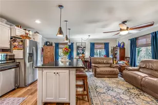 32455 Hwy 18, Running Springs, CA 92382 - Photo 15