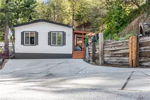 32455 Hwy 18, Running Springs, CA 92382 - Photo 3