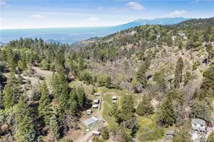 32455 Hwy 18, Running Springs, CA 92382 - Photo 29