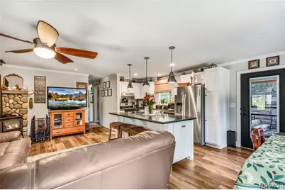 32455 Highway 18, Running Springs, CA 92382 - Photo 9