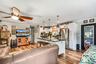 32455 Hwy 18, Running Springs, CA 92382 - Photo 9
