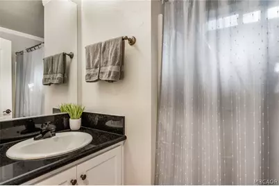 32455 Highway 18, Running Springs, CA 92382 - Photo 19