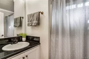 32455 Hwy 18, Running Springs, CA 92382 - Photo 19