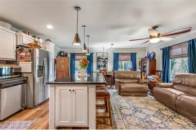 32455 Highway 18, Running Springs, CA 92382 - Photo 13