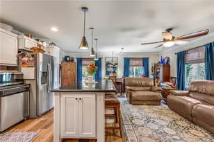 32455 Hwy 18, Running Springs, CA 92382 - Photo 13