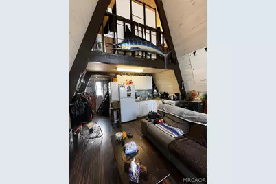 824 Pine Lane, Big Bear City, CA 92314 - Photo 5
