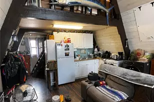 824 Pine Ln, Big Bear City, CA 92314 - Photo 5