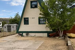 824 Pine Ln, Big Bear City, CA 92314 - Photo 13