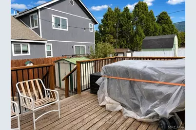 824 Pine Lane, Big Bear City, CA 92314 - Photo 11