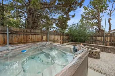 187 Dixie Lee Lane, Sugarloaf, CA 92386 - Photo 29