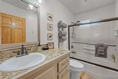 187 Dixie Lee Lane, Sugarloaf, CA 92386 - Photo 27