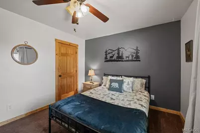 187 Dixie Lee Lane, Sugarloaf, CA 92386 - Photo 23