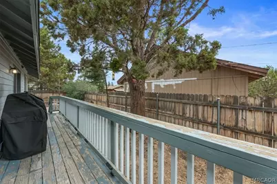 187 Dixie Lee Lane, Sugarloaf, CA 92386 - Photo 33