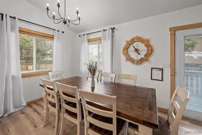 187 Dixie Lee Lane, Sugarloaf, CA 92386 - Photo 9