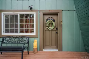 506 Elysian Blvd, Big Bear City, CA 92314 - Photo 3