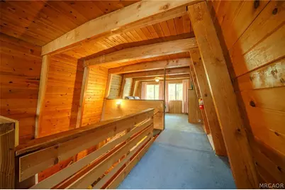 506 Elysian Boulevard, Big Bear City, CA 92314 - Photo 11