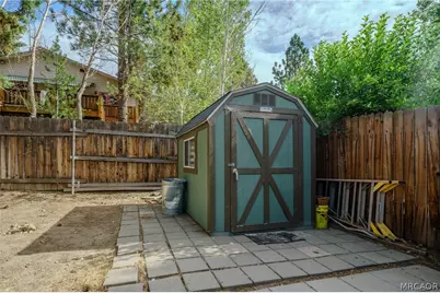 506 Elysian Boulevard, Big Bear City, CA 92314 - Photo 19