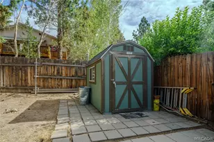 506 Elysian Blvd, Big Bear City, CA 92314 - Photo 19