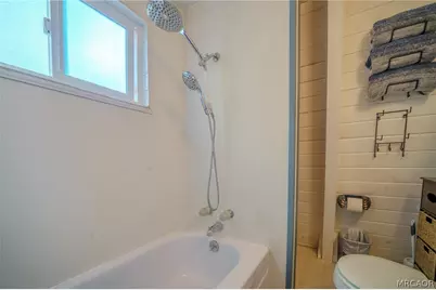 506 Elysian Boulevard, Big Bear City, CA 92314 - Photo 15