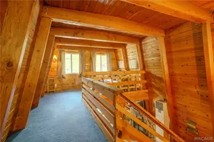 506 Elysian Blvd, Big Bear City, CA 92314 - Photo 13