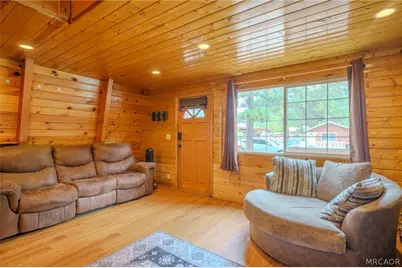 506 Elysian Boulevard, Big Bear City, CA 92314 - Photo 5