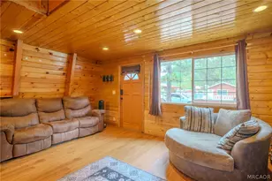 506 Elysian Blvd, Big Bear City, CA 92314 - Photo 5
