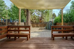 506 Elysian Blvd, Big Bear City, CA 92314 - Photo 17