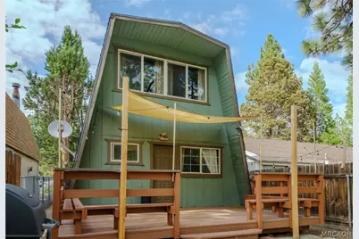 506 Elysian Boulevard, Big Bear City, CA 92314 - Photo 21