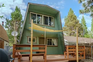 506 Elysian Blvd, Big Bear City, CA 92314 - Photo 21