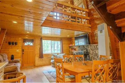 506 Elysian Boulevard, Big Bear City, CA 92314 - Photo 7