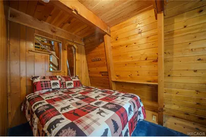 506 Elysian Boulevard, Big Bear City, CA 92314 - Photo 9