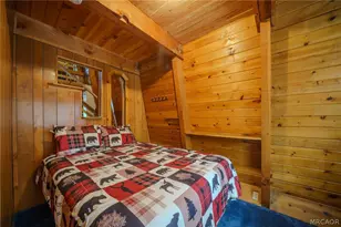 506 Elysian Blvd, Big Bear City, CA 92314 - Photo 9