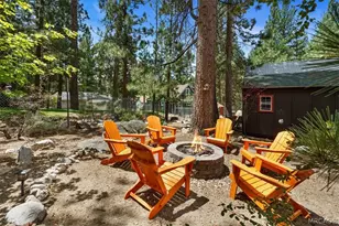 39253 Mohawk Dr, Fawnskin, CA 92333 - Photo 35