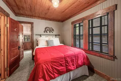 39253 Mohawk Drive, Fawnskin, CA 92333 - Photo 15